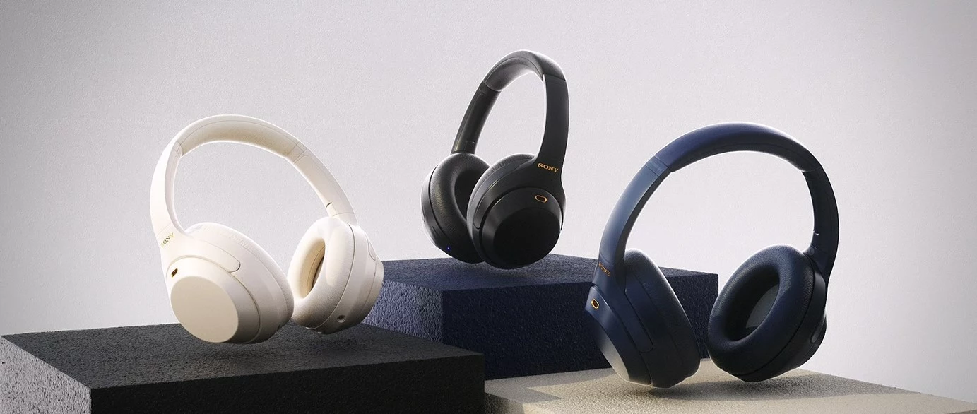 Casque, écouteurs Soldes -Casque, écouteurs Soldes 1 1