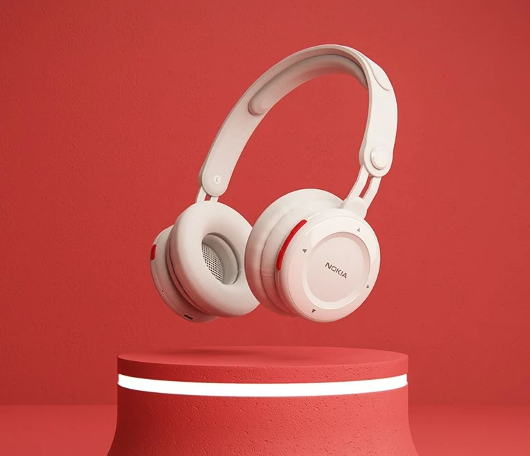 Casque, écouteurs Soldes -Casque, écouteurs Soldes 3 1