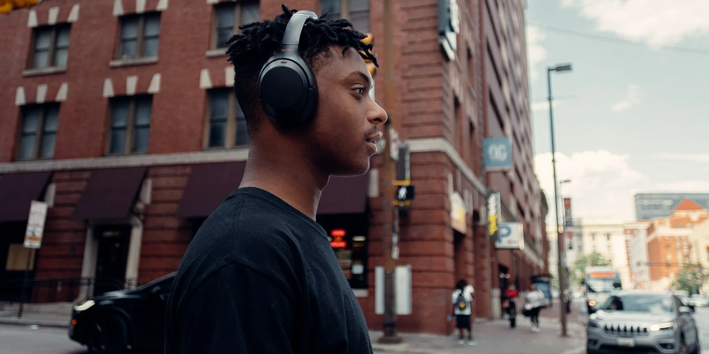 Casque, écouteurs Soldes -Casque, écouteurs Soldes 3