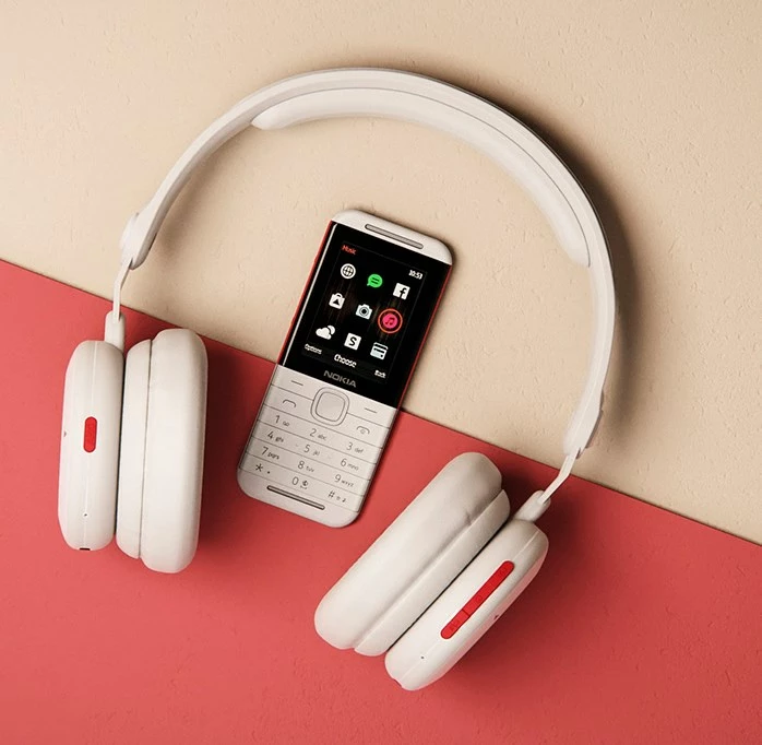 Casque, écouteurs Soldes -Casque, écouteurs Soldes 5