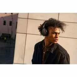 Casque, écouteurs Soldes -Casque, écouteurs Soldes B2CD 10