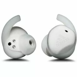 N/A Ecouteurs Sport FWD-02 Gris Clair 7 N/A Ecouteurs Sport FWD-02 Gris Clair -Casque, écouteurs Soldes B2CD 1001