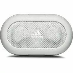 N/A Ecouteurs Sport FWD-02 Gris Clair 9 N/A Ecouteurs Sport FWD-02 Gris Clair -Casque, écouteurs Soldes B2CD 1003