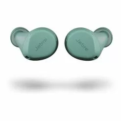 Jabra Ecouteurs Sport Elite 7 Active Menthe
