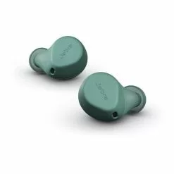 Jabra Ecouteurs Sport Elite 7 Active Menthe 7 Jabra Ecouteurs Sport Elite 7 Active Menthe -Casque, écouteurs Soldes B2CD 1006