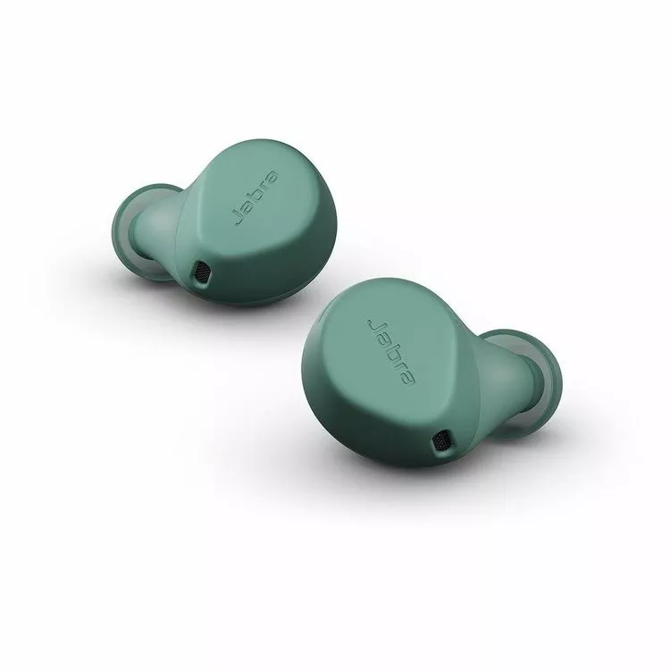 Jabra Ecouteurs Sport Elite 7 Active Menthe 3 Jabra Ecouteurs Sport Elite 7 Active Menthe – Image 3