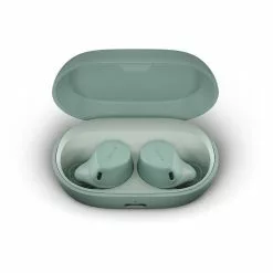 Jabra Ecouteurs Sport Elite 7 Active Menthe 9 Jabra Ecouteurs Sport Elite 7 Active Menthe -Casque, écouteurs Soldes B2CD 1008