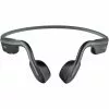 SHOKZ Casque OpenMove Gris