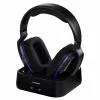 THOMSON Casque WHP 311 - Noir