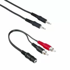 THOMSON Casque WHP 311 - Noir 9 THOMSON Casque WHP 311 - Noir -Casque, écouteurs Soldes B2CD 1023