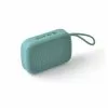 QILIVE Enceinte Portable Q1297 - Verte