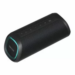 LG Enceinte Portable XBOOM Go XG5