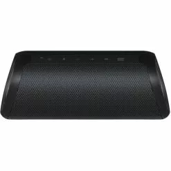 LG Enceinte Portable XBOOM Go XG5 -Casque, écouteurs Soldes B2CD 1034