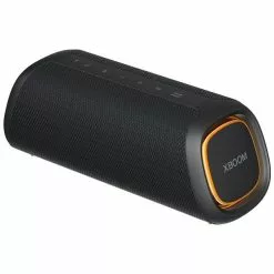 LG Enceinte Portable XBOOM Go XG5 -Casque, écouteurs Soldes B2CD 1035