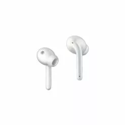 XIAOMI Ecouteurs Buds 3 Gloss White -Casque, écouteurs Soldes B2CD 104