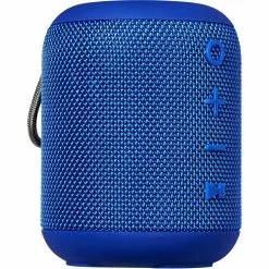 ESSENTIEL B Enceinte Portable SB60 Bleu