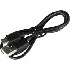 ESSENTIEL B Enceinte Portable SB60 Bleu 7 ESSENTIEL B Enceinte Portable SB60 Bleu -Casque, écouteurs Soldes B2CD 1046