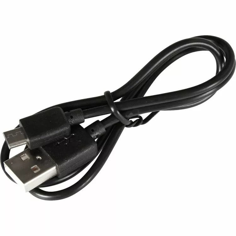 ESSENTIEL B Enceinte Portable SB60 Bleu 3 ESSENTIEL B Enceinte Portable SB60 Bleu – Image 3