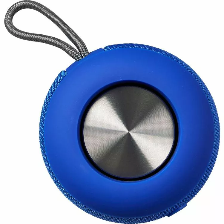 ESSENTIEL B Enceinte Portable SB60 Bleu 4 ESSENTIEL B Enceinte Portable SB60 Bleu – Image 4
