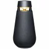 LG Enceinte Portable XBOOM Go XO3