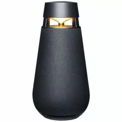 LG Enceinte Portable XBOOM Go XO3