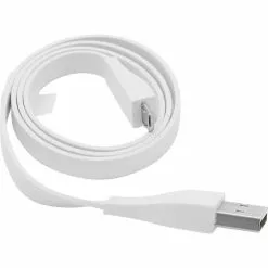 Ultimate Ears Enceinte Portable Wonderboom 3 Noir -Casque, écouteurs Soldes B2CD 1064