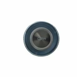 QILIVE Enceinte Portable Q1703 - Bleue -Casque, écouteurs Soldes B2CD 1070