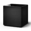 KEF Caisson De Basse Kube12b