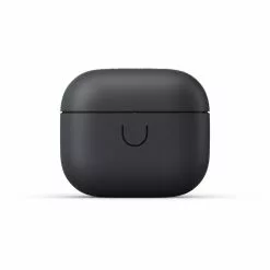 URBANEARS Ecouteurs Boo Noir -Casque, écouteurs Soldes B2CD 108