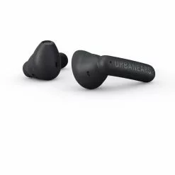 URBANEARS Ecouteurs Boo Noir -Casque, écouteurs Soldes B2CD 109