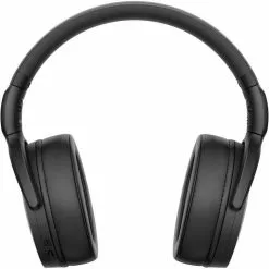 Sennheiser Casque HD 350BT Black -Casque, écouteurs Soldes B2CD 11