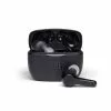 JBL Écouteurs T215 TWS - Noir