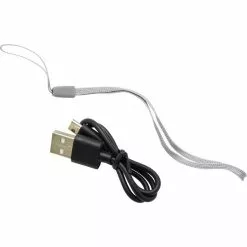 XOOPAR Enceinte Portable Mini Xboy Blanc Métal LOSC -Casque, écouteurs Soldes B2CD 1113