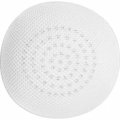 XOOPAR Enceinte Portable Mini Xboy Blanc Métal LOSC -Casque, écouteurs Soldes B2CD 1115