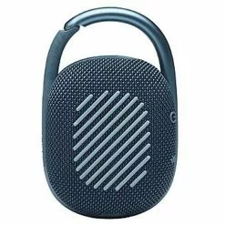 JBL Enceinte Clip 4 - Bleu -Casque, écouteurs Soldes B2CD 1143