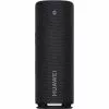 HUAWEI Enceinte Portable SOUND JOY - Noir