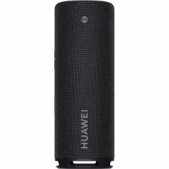 HUAWEI Enceinte Portable SOUND JOY - Noir