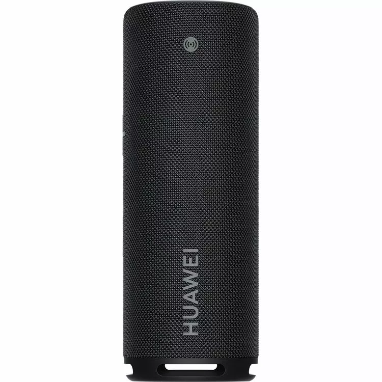 HUAWEI Enceinte Portable SOUND JOY - Noir 1 HUAWEI Enceinte Portable SOUND JOY - Noir