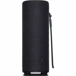 HUAWEI Enceinte Portable SOUND JOY - Noir 8 HUAWEI Enceinte Portable SOUND JOY - Noir -Casque, écouteurs Soldes B2CD 1146