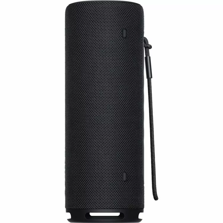 HUAWEI Enceinte Portable SOUND JOY - Noir 3 HUAWEI Enceinte Portable SOUND JOY - Noir – Image 3