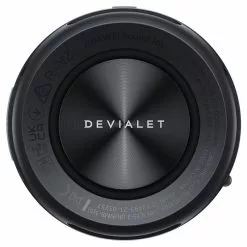 HUAWEI Enceinte Portable SOUND JOY - Noir 10 HUAWEI Enceinte Portable SOUND JOY - Noir -Casque, écouteurs Soldes B2CD 1148