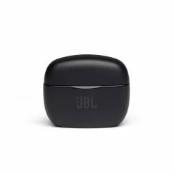 JBL Écouteurs T215 TWS - Noir -Casque, écouteurs Soldes B2CD 115