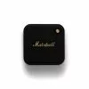 MARSHALL Enceinte Portable Willen - Noire