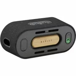 MARLEY Enceinte Portable Get Together 2 Mini -Casque, écouteurs Soldes B2CD 1159
