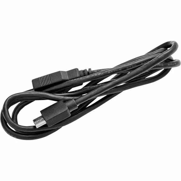 Yamaha Enceinte Portable WS-B1A Noir 3 Yamaha Enceinte Portable WS-B1A Noir – Image 3