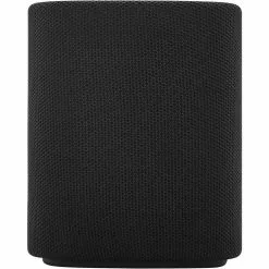 Yamaha Enceinte Portable WS-B1A Noir 8 Yamaha Enceinte Portable WS-B1A Noir -Casque, écouteurs Soldes B2CD 1174