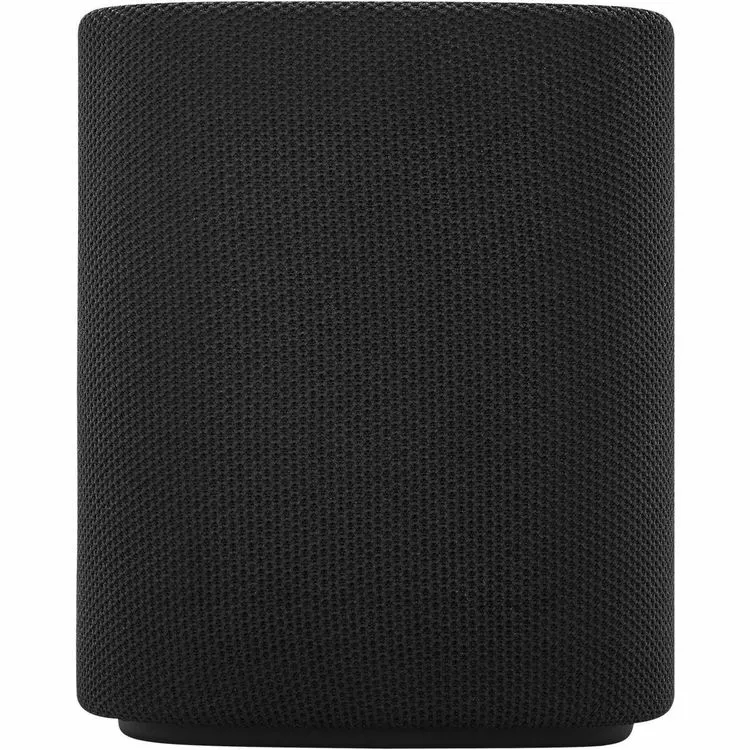 Yamaha Enceinte Portable WS-B1A Noir 4 Yamaha Enceinte Portable WS-B1A Noir – Image 4