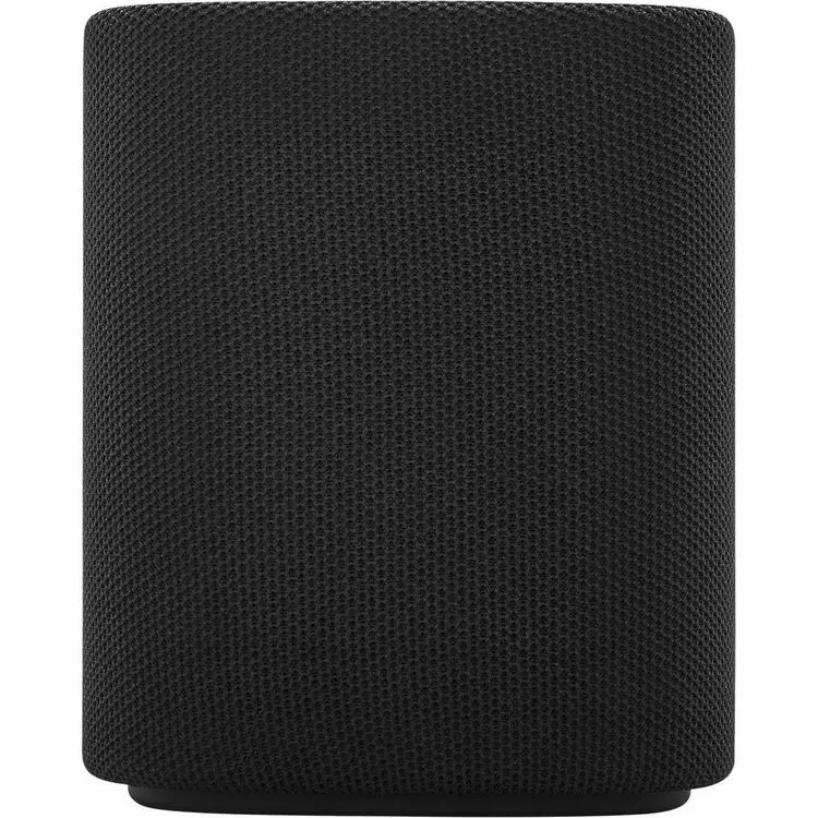 Yamaha Enceinte Portable WS-B1A Noir 5 Yamaha Enceinte Portable WS-B1A Noir – Image 5