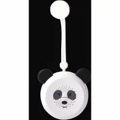 QILIVE Enceinte PANDA Q1287