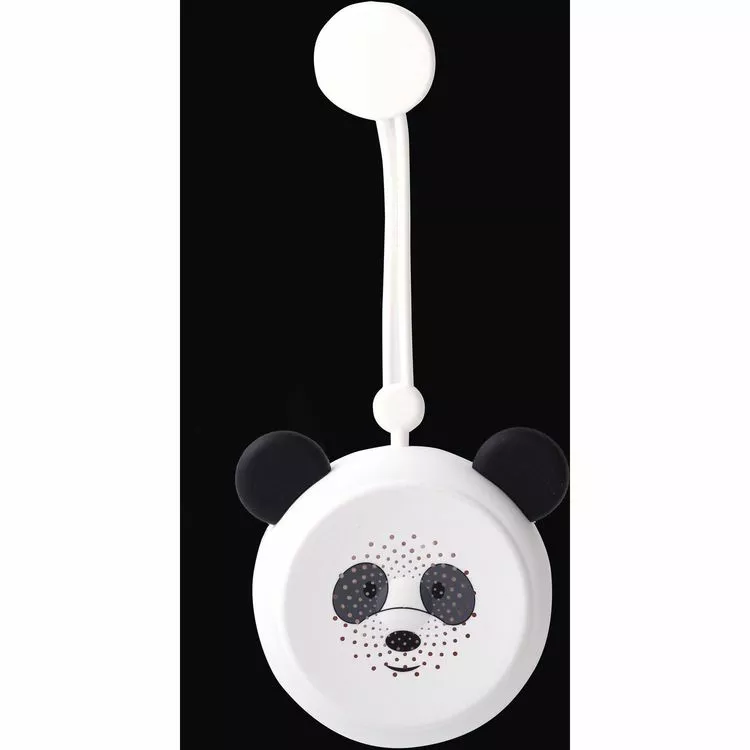 QILIVE Enceinte PANDA Q1287 1 QILIVE Enceinte PANDA Q1287